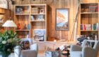 Val d Isere Chalet Lashca 7