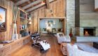 Val d Isere Chalet Lashca 8