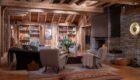 Val d Isere Chalet Lashca 9