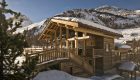 Val-dIsere-Chalet-Tene-1