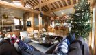 Val-dIsere-Chalet-Tene-6