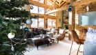 Val-dIsere-Chalet-Tene-7