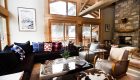 Val-dIsere-Chalet-Tene-8