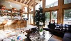 Val-dIsere-Chalet-Tene-9