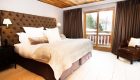 Val-dIsere-Chalet-Tene-9d