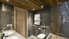 Val-dIsere-Chalet-Tene-9m