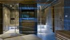 Val-dIsere-Chalet-Tene-9o