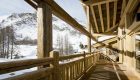 Val-dIsere-Chalet-Tene-9s