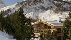 Val-dIsere-Chalet-Tene-9u