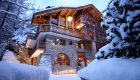 Val-dIsere-Le-Rocher-1