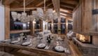 Val disere Chalet 1855 10