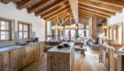 Val disere Chalet 1855 13