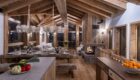 Val disere Chalet 1855 15