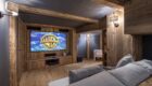 Val disere Chalet 1855 16
