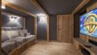 Val disere Chalet 1855 17