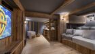 Val disere Chalet 1855 18