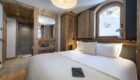 Val disere Chalet 1855 19