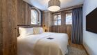 Val disere Chalet 1855 20