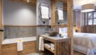 Val disere Chalet 1855 21