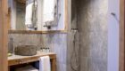 Val disere Chalet 1855 23