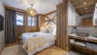 Val disere Chalet 1855 24
