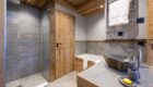 Val disere Chalet 1855 25
