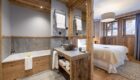 Val disere Chalet 1855 26