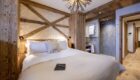 Val disere Chalet 1855 27