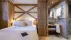Val disere Chalet 1855 28
