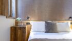 Val disere Chalet 1855 29