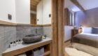 Val disere Chalet 1855 30