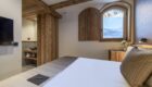 Val disere Chalet 1855 31