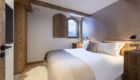 Val disere Chalet 1855 32