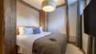 Val disere Chalet 1855 34