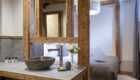 Val disere Chalet 1855 35
