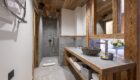 Val disere Chalet 1855 36
