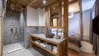 Val disere Chalet 1855 37