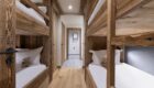 Val disere Chalet 1855 38