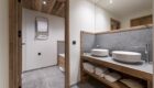 Val disere Chalet 1855 39