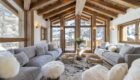 Val disere Chalet 1855 4