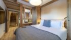 Val disere Chalet 1855 40