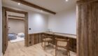 Val disere Chalet 1855 41