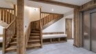 Val disere Chalet 1855 42