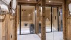 Val disere Chalet 1855 44