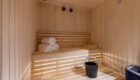 Val disere Chalet 1855 45