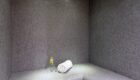 Val disere Chalet 1855 46