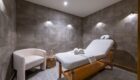Val disere Chalet 1855 47