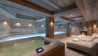 Val disere Chalet 1855 48