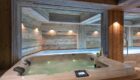 Val disere Chalet 1855 49