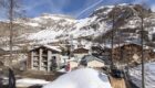 Val disere Chalet 1855 51